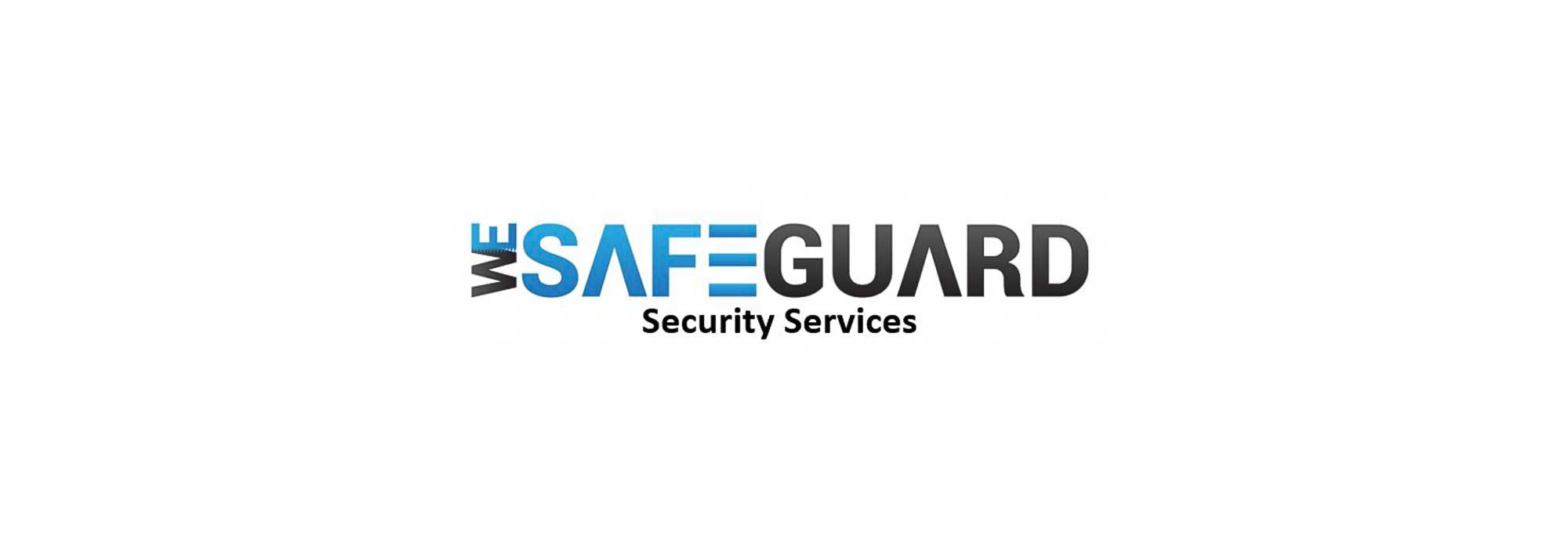 Your security Solution,                                 Call us today 866-568-0052
